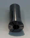 66-260U R8 Collet 1/2" 66-260U